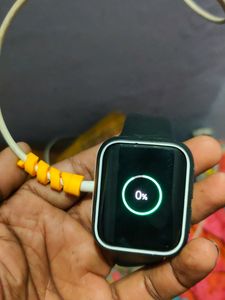 Oppo Watch 46mm Original