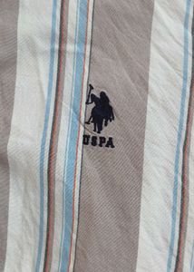 US POLO SHIRT 👕