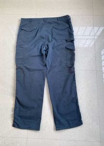 Dickies Carpenter Pants