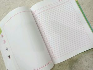 MATHEMATICS ( Lab Manual ). Class 8th