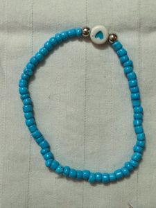 Bead Bracelets