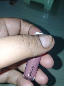 Just Herbs Lipstick