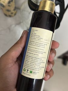 Forest Essentials Body Mist Jasmine &amp; Saffron