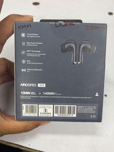 Boat Airdopes 213 Earbuds