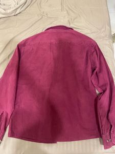 Wrangler men’s shirt