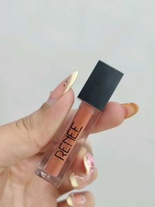 Renee Everyday Quick Lip Gloss