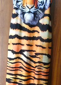 Party Wear Dress