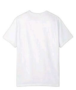 Krishna Bhagwan T Shirt For Boys And Girls
