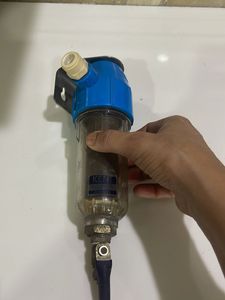 KENT Water Filter Part