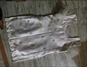 patliya suit salwar