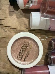 Assorted Beauty Products Bundle