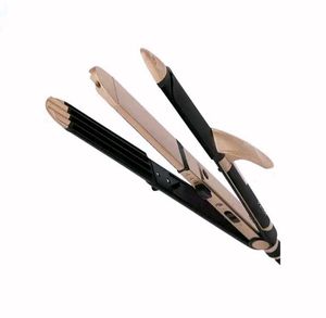 VEGA Professional Hair Styler Straightener,