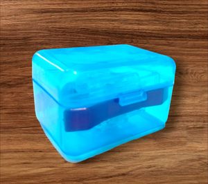 Free Fire Game Controller-Quick button