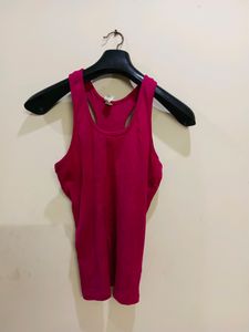 Comfy Tank Top-2