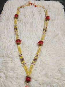 ❣️💥artificial long mala💥❣️