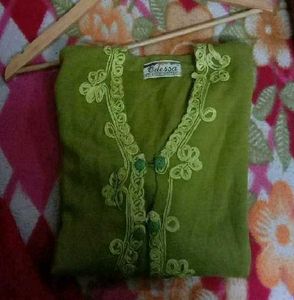 cardigan for women