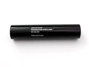 SUGAR Cosmetics Ace Of Face Matte Foundation Stick