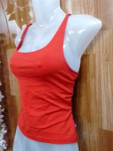 Sports/Gym Top 4M/20