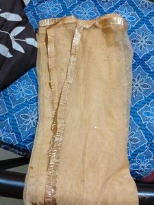 Elegant Navy Blue Kurta Set
