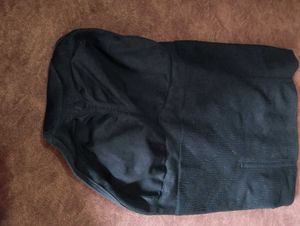 High Waisted Shaping Panty
