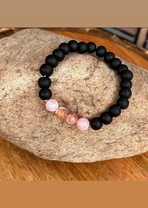 New Beads Bracelets