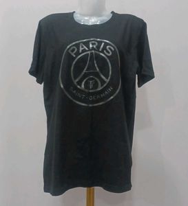 Paris Saint-Germain T-Shirt