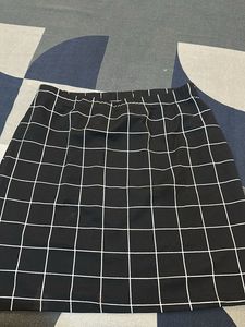 skirt top for girls 🧒