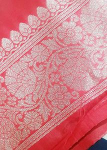 New Unstitched Blouseo