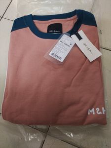 Mens Trendy T Shirt