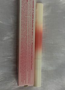 SHEGLAM Bold Booster Lip Plumper
