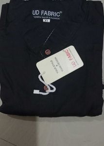Bundle of 3 Men's Casual Shirts