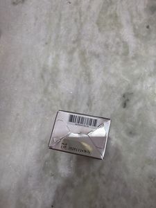 Anua 100+ Moisturizing Cream