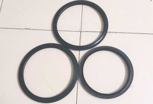 3 Pressure Cooker Gasket Rings