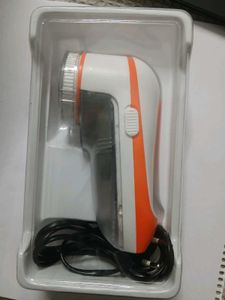 Lint Remover