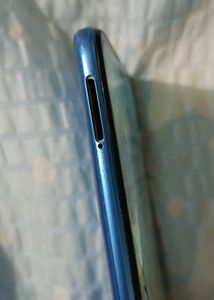 Poco C31