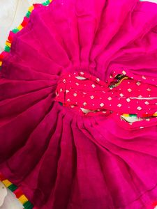 Laddu Gopal Fancy Dress
