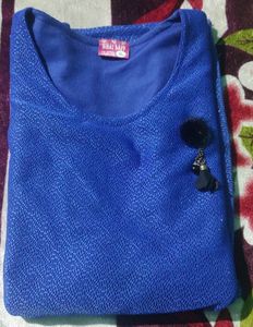 Designer Tops For Women👚