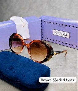 GUCCI SUNGLASSES*( HIGH QUALITY COPY)