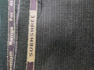 Men Pant and Shirt Piece