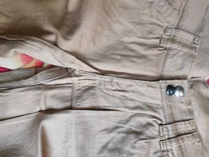 💥Stylist Skinny Fit Trouser💥