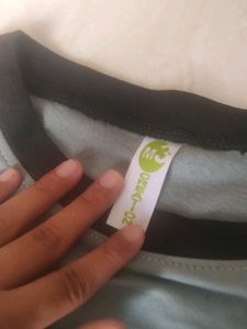 Nike Sweatshirt For All Genders