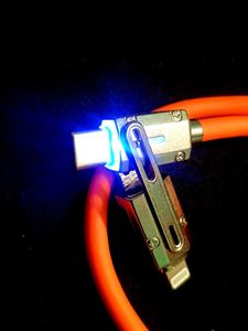 Charging Cable