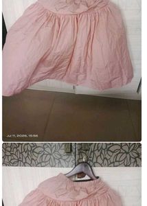 kid's cloth bundle of 10 combo size 7 to 1o yr old
