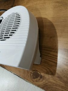 zanibo blower heater 2000 watt zeh-1120
