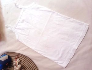 Very Beautiful Girls Short SleevelessUnicorn Kids