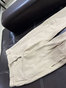 Super Cool Trending 4 Pocket Cargos