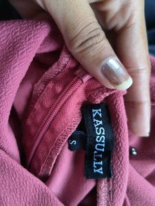 women top