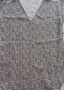 Two Women's Tops Bundle