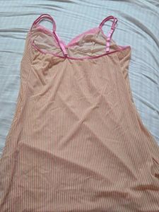 Marilyn Secrets Slips for Special Nights- Night We