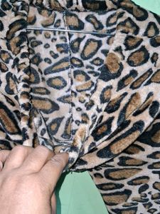 night pajama